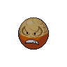 Dark Electrode (Hisuian)